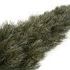 Artificial Christmas garland Himalayan Pine 100% PE