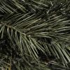 Artificial Christmas garland Himalayan Pine 100% PE