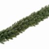 Artificial Christmas garland Norman Fir PE