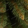 Artificial Christmas Potted Tree Narrow Spruce