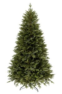 Artificial Christmas Tree Alpine Spruce 100% PE