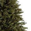 Artificial Christmas Tree Alpine Spruce XL PE