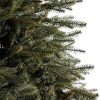 Artificial Christmas Tree Alpine Spruce XL PE