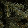 Artificial Christmas Tree Alpine Spruce XL PE