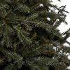 Artificial Christmas Tree Alpine Spruce XL PE