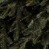 Artificial Christmas Tree Alpine Spruce XL PE