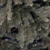 Artificial Christmas Tree Blue Spruce PE