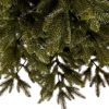 Artificial Christmas Tree Canadian Fir 100% PE