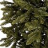 Artificial Christmas Tree Canadian Fir 100% PE