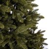 Artificial Christmas Tree Canadian Fir 100% PE