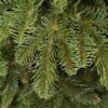 Artificial Christmas tree Caucasian Fir XL PE