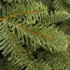 Artificial Christmas tree Caucasian Fir XL PE