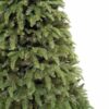 Artificial Christmas tree Caucasian Fir XL PE