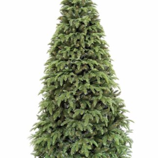 Artificial Christmas tree Caucasian Fir XL PE