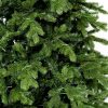 Artificial Christmas Tree Exclusive Spruce PE