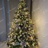 Artificial Christmas Tree Exclusive Spruce PE