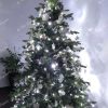 Artificial Christmas Tree Exclusive Spruce PE