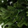 Artificial Christmas Tree Exclusive Spruce PE