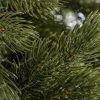 Artificial Christmas Tree Himalayan Pine 100% PE