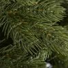 Artificial Christmas Tree Himalayan Pine 100% PE