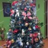 Artificial Christmas Tree Himalayan Pine 100% PE