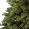 Artificial Christmas Tree Himalayan Pine 100% PE