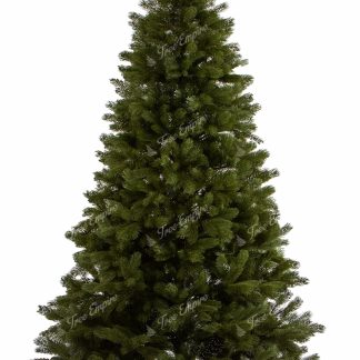 Artificial Christmas Tree Himalayan Pine 100% PE