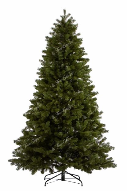 Artificial Christmas Tree Himalayan Pine 100% PE