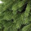 Artificial Christmas Tree Himalayan Pine PE