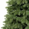 Artificial Christmas Tree Himalayan Pine PE