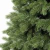 Artificial Christmas Tree Himalayan Pine PE