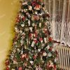 Artificial Christmas Tree Himalayan Pine PE