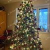 Artificial Christmas Tree Himalayan Pine PE