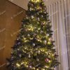 Artificial Christmas Tree Himalayan Pine PE