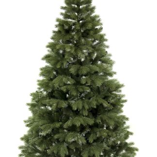 Artificial Christmas Tree Himalayan Pine PE