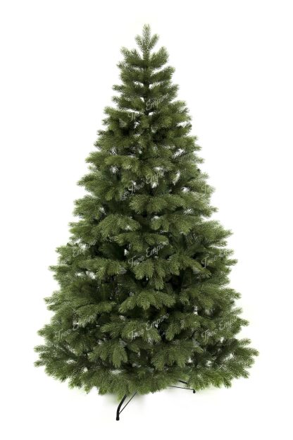 Artificial Christmas Tree Himalayan Pine PE