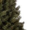 Artificial Christmas Tree Himalayan Pine XL PE