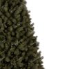 Artificial Christmas Tree Himalayan Pine XL PE