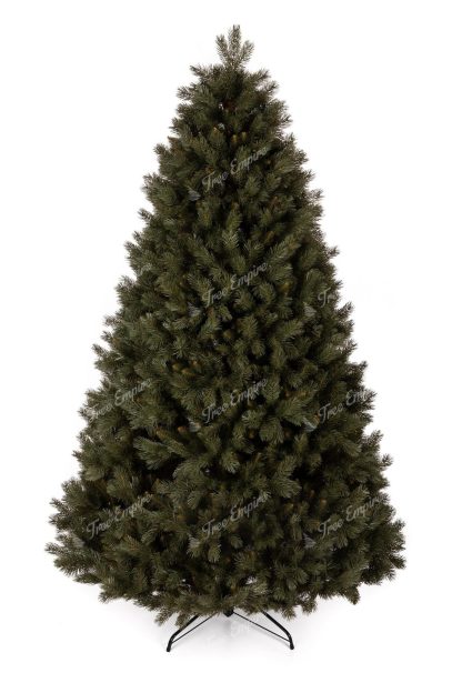 Artificial Christmas Tree Himalayan Pine XL PE