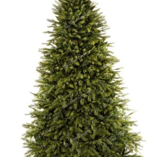 Artificial Christmas Tree Massive Spruce XL PE