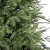 Artificial Christmas Tree Mighty Spruce PE