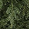 Artificial Christmas Tree Mighty Spruce PE