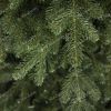 Artificial Christmas Tree Mighty Spruce PE