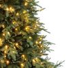 Artificial Christmas Tree Mighty Spruce PE LED