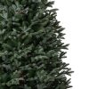 Artificial Christmas Tree Nobiles Fir XL PE