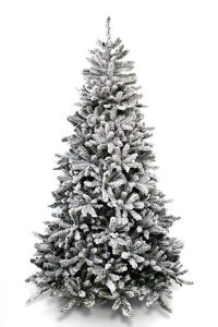 Artificial Christmas Tree Nordic Spruce