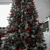 Artificial Christmas Tree Nordic Spruce