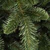 Artificial Christmas tree Norman Fir PE