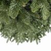 Artificial Christmas tree Norman Fir PE