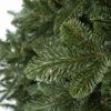 Artificial Christmas tree Norman Fir PE